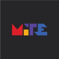 Malaysian Institute of TVET Educators logo - Similar company to Eduhub Global