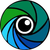 Project OceanOasis logo - Similar company to Seachange Biochemistry