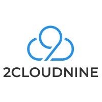 2cloudnine logo - Similar company to Nuuco
