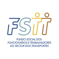 FSTT - Fundo Social dos Funcionários e Trabalhadores do Sector dos Transportes logo - Similar company to N2Bs