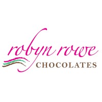 Robyn Rowe Chocolates