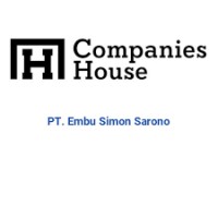 PT Embu Simon Sarono logo - Similar company to Avid Leisure