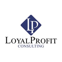 Loyal Profit Consulting logo - Similar company to Lim Construtora