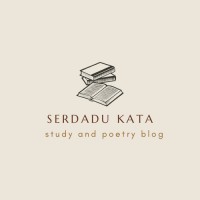 Serdadu Kata logo - Similar company to Tabung Amanah Sultan Kedah (Task)