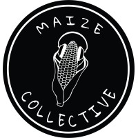 Maize Collective