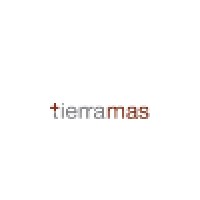 Tierramas