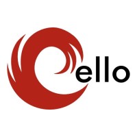 Cello Recycling Ltd logo - Similar company to Graphics Card Pc