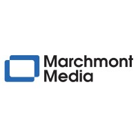 Marchmont Films