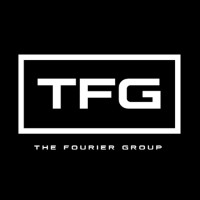 TFG logo - Similar company to Artgym