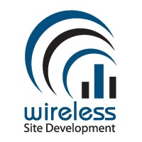 Wireless Site Development