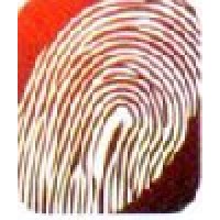 Canadian Fingerprinting Services logo - Similar company to Humbul Inc