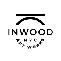 Inwood Art Works logo - Similar company to Maritime Rowing Club