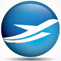 Tallamond Inc logo - Similar company to Aviation Mart