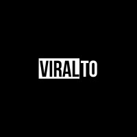 Viralto logo - Similar company to Veralto - Strategic Media Marketing