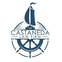 The Castaneda Law Firm