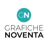 Grafiche Noventa Srl logo - Similar company to Brumar S.R.L.