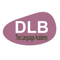 Dojako Linguaa Bekknum - The Language Hub logo - Similar company to Flynstudy Overseas
