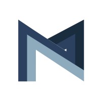 TheNerdMag logo - Similar company to Southend Interactive