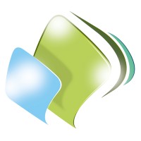 QSE Développement logo - Similar company to Equaleos