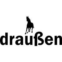 Drauben (M) Sdn Bhd logo - Similar company to Findcourse.Net