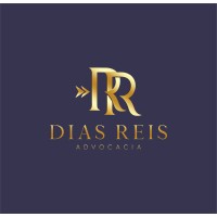 Dias Reis Advocacia logo - Similar company to Ávila Carvalho Advogados & Consultores