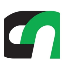 Connect Now Inc logo - Similar company to Gxpready!