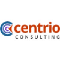Centrio Consulting logo - Similar company to Centrio