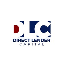 Direct Lender Capital Inc | NMLS #2034315 | CA BRE #02105201 logo - Similar company to Us Direct Lender