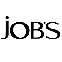JOB’S srl logo - Similar company to Nativ Ltd