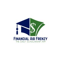 Financial Aid Frenzy logo - Similar company to Hr Matrix Solutions