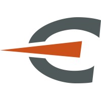 Van Essen Carrosserie logo - Similar company to Meijer Engineering B.V.