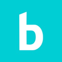 Bionexo Latam logo - Similar company to Bionexo