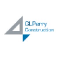 G L Perry Construction, Inc.