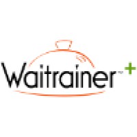 Waitrainer+™