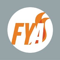 Fya.Tv