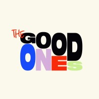 The Good Ones logo - Similar company to The Good Ones