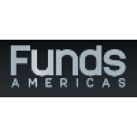 Funds Americas
