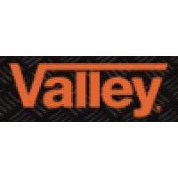 Valley Industries Corporation