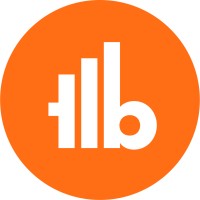 The Leaders Bootcamp [TLB] logo - Similar company to Yafi Capital