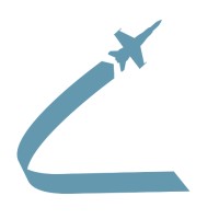 Chris Huet - Keynote Speaker and Online Presenter logo - Similar company to Verse
