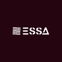 ESSA (Electronic Systems of Saudi Arabia) logo - Similar company to Avisa Technologies