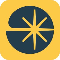 Form Connector Webflow App logo - Similar company to Candid Leap - Webflow Enterprise Partner