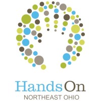Handson Northeast Ohio
