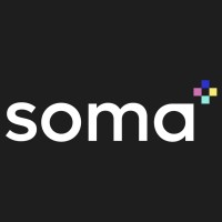 Soma Gestão de Pessoas logo - Similar company to Gente - Desenvolvendo Pessoas E Negócios