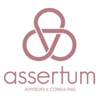 Assertum logo - Similar company to Assertum