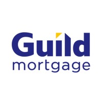 Guild Mortgage logo - Similar company to Synergy One Lending, Inc. Nmls #1907235