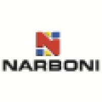 Narboni