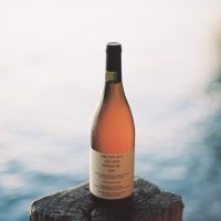 Halcyon Wines- Hawke's Bay NZ logo - Similar company to Re-Source Charitable Trust