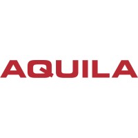 Aquila GmbH logo - Similar company to A3P Thermoformage