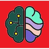 NurooMind logo - Similar company to Nazwi Solutions Llp